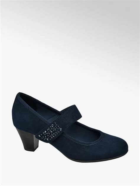 deichmann ladies shoes.